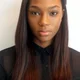 Afiya Bennett