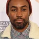 Prentice Penny