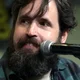 Duncan Trussell