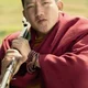 Tandin Wangchuk