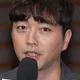Kim Chil-bong