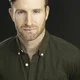 Ryan S Williams
