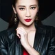Tang Wang
