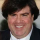 Dan Schneider