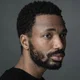 Kendrick Etmon