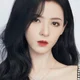 Zhang Yuxi