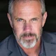 Jeff Prater