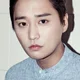Heo Jung-min