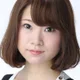 Shizuka Ishigami