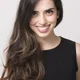 Ana Gonzalez Bello