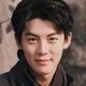 Lv Yihao