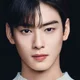 Cha Eun-woo
