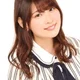 Hana Shimano