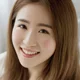 Tong Xinzhu