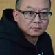 Zhang Rui