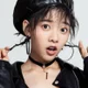 Wang Lina