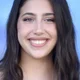 Sadie Sandler