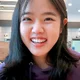 Kim Hyang-gi