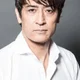 Satoshi Hashimoto