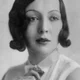 Dita Parlo