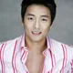 Kim Dong-yoon
