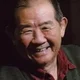 Liankun Lin
