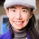 Eun Yeong Seon