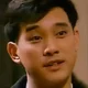 Danny Poon Wang-Ban