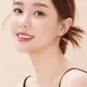 Lee Seung-hyun