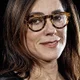 Christiane Torloni
