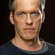 Niklas Engdahl