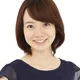 Rina Inoue
