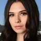 Nicole Maines