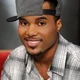 Sterling 'Steelo' Brim