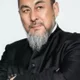 Lu Shuming