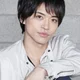 Yoshiaki Hasegawa