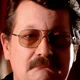 Richard Bigotini