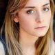 Maria Blasucci