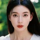 Zhao Xiaoxuan