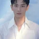 Tong Jiahao