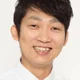 Akira Ishida
