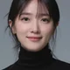 Pyo Ye-jin