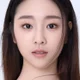 Ge Shimin