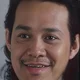 Allan Fung Yi-Ching