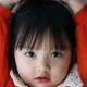 Li Luo'an