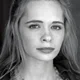 Adrienne Shelly