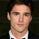 Jacob Elordi