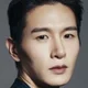 Nam Seong-joon