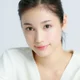 Yurika Nakamura