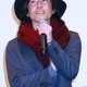 Kazuya Kamihoriuchi